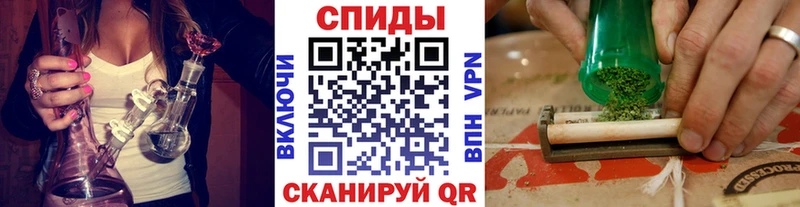 цена   mega зеркало  БУТИРАТ 99%  Кувандык 